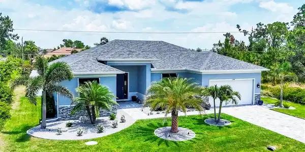 13348 BOABADILLA LANE