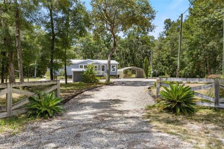 11250 NW 76TH TERRACE