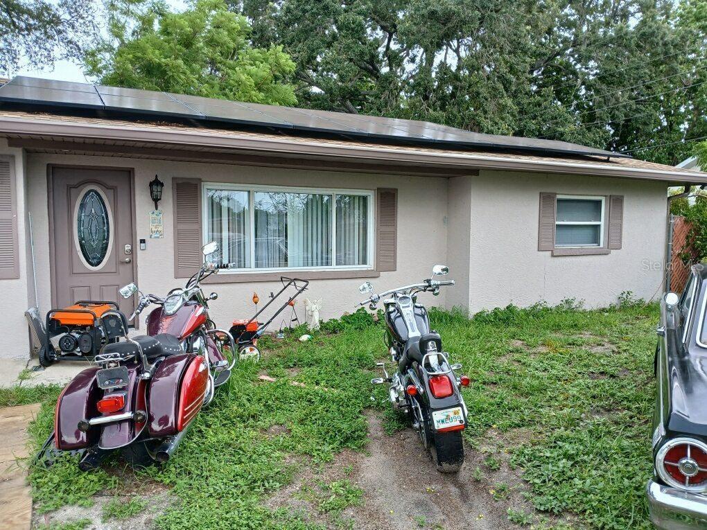 2411 55TH AVENUE W, BRADENTON, FL lhrmls02436857