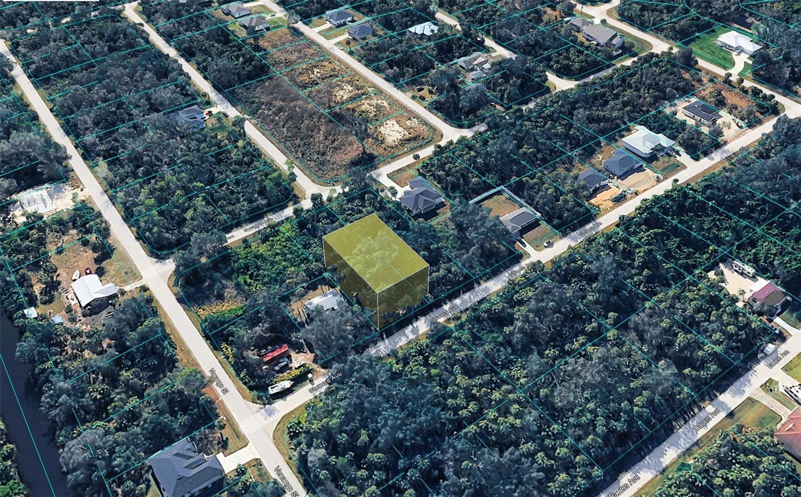 Image 1 Image 1