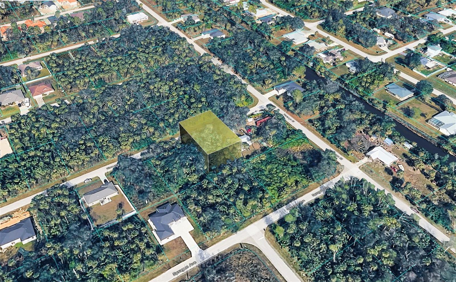Image 3 Image 3