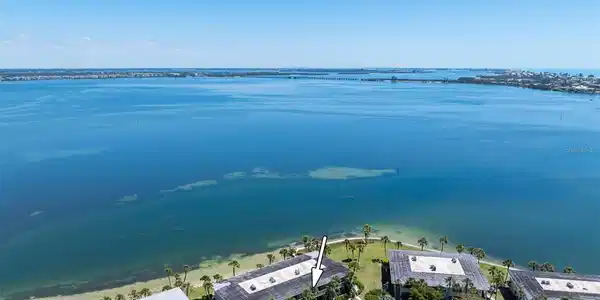 6500 FLOTILLA DRIVE