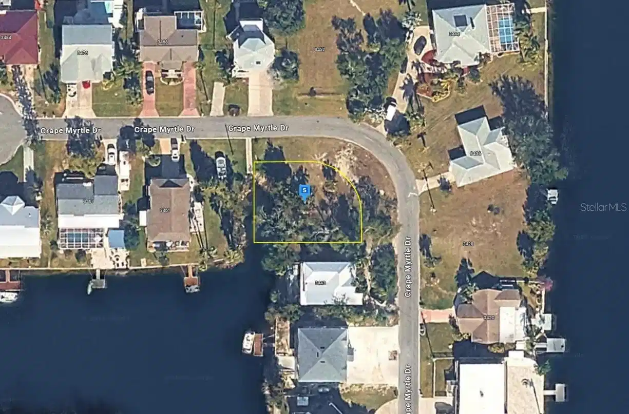 Image 1 Image 1