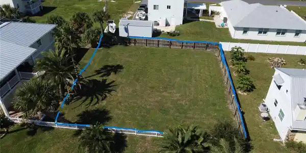 47 ROLLINS DRIVE