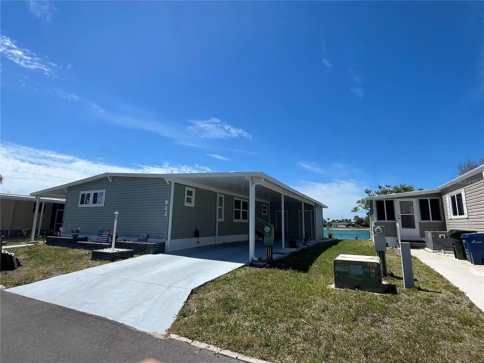 Image 1 Image 1