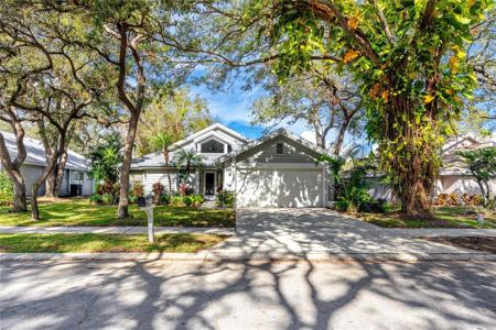 3003 LONGBROOKE WAY