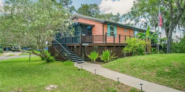 13465 W HILLBILLY LANE