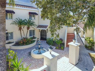 6101 34TH STREET W