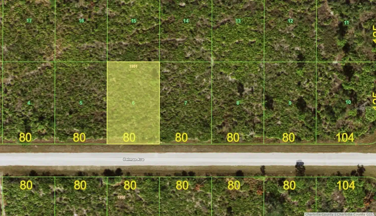 Image 1 Image 1