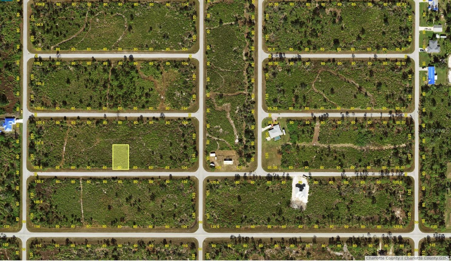 Image 2 Image 2