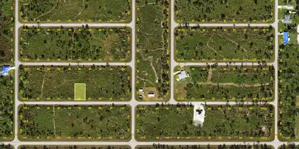 Image 2 Image 2