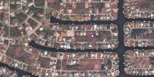 Image 3 Image 3