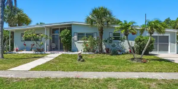 2167 GERARD COURT