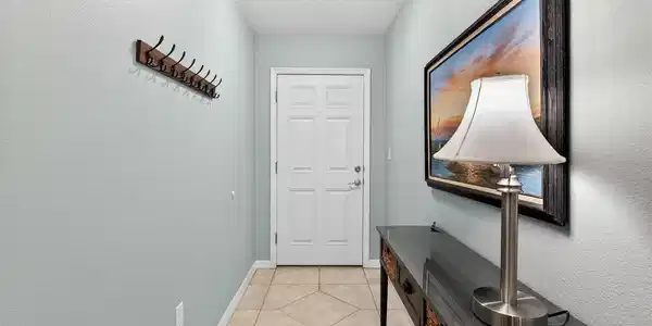 Image 3 Image 3