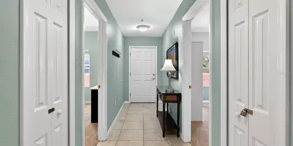 Image 4 Image 4