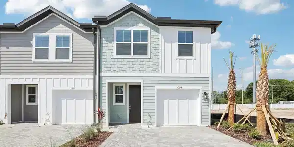 7294 DEER VALLEY CIR