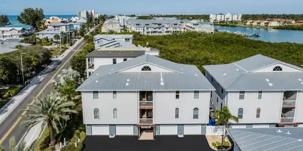19829 GULF BOULEVARD
