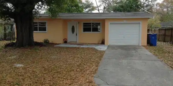 4919 MURRAY HILL DRIVE
