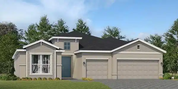13266 GRASSMERE COURT