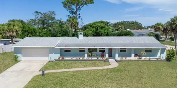 72 ROCKEFELLER DRIVE