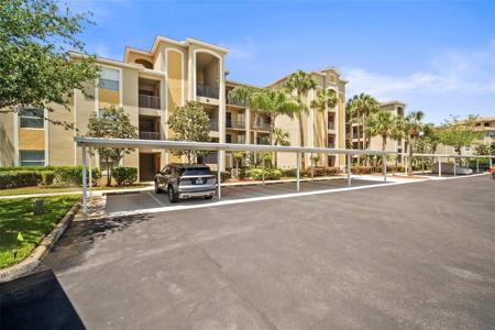 7607 GRAND ESTUARY TRAIL