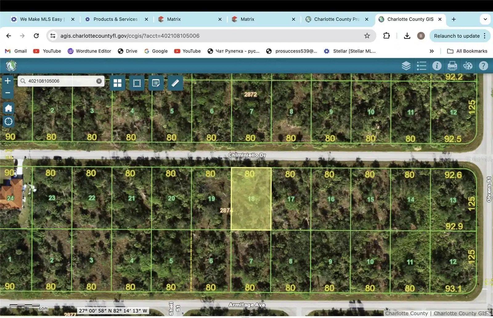 Image 1 Image 1