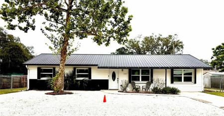 1987 MOSSWOOD DRIVE