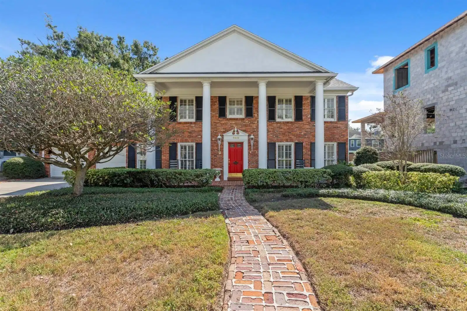 Image 1