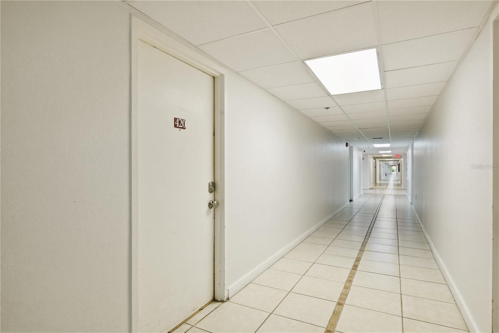 Image 3 Image 3