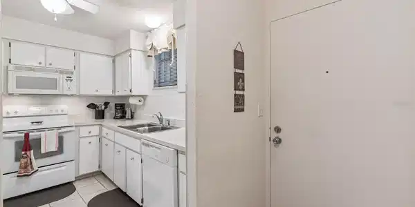Image 4 Image 4