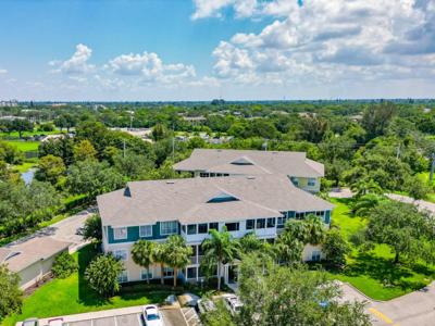 4802 51ST STREET W