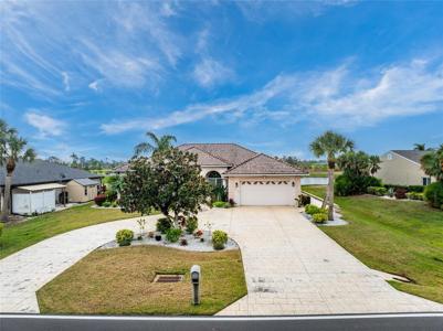 12109 SW KINGSWAY CIRCLE