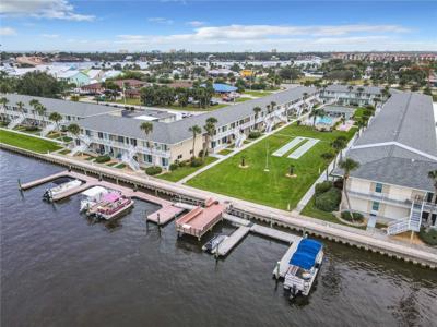 335 N CAUSEWAY