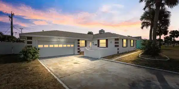 823 MARVIN ROAD