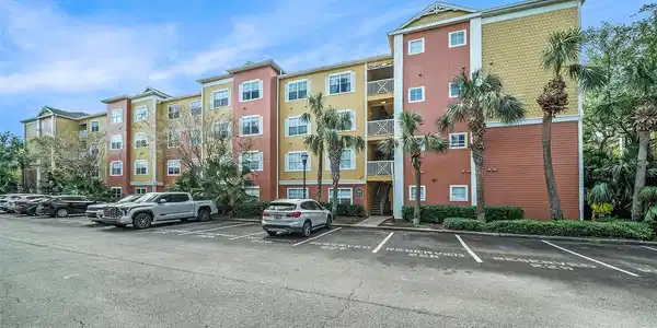 4207 S DALE MABRY HIGHWAY