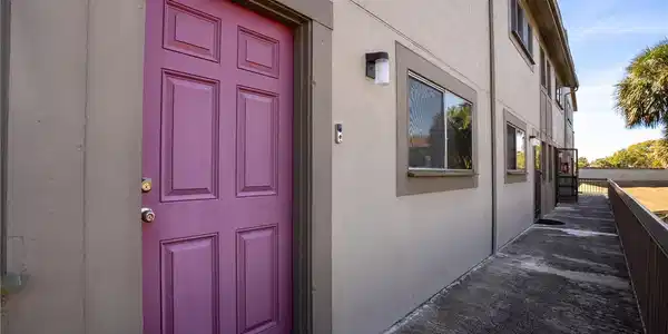 Image 2 Image 2
