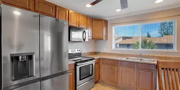 Image 3 Image 3