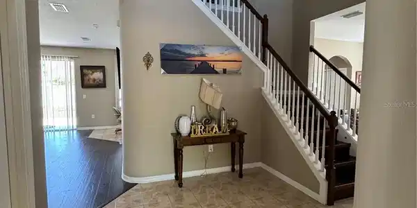 Image 2 Image 2