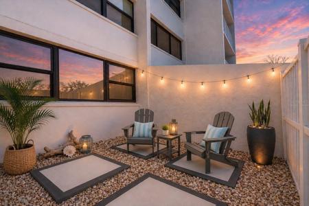 450 TREASURE ISLAND CAUSEWAY