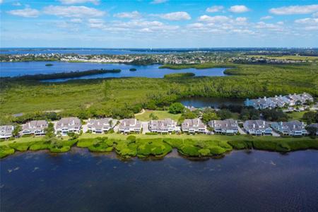 65 TIDY ISLAND BOULEVARD