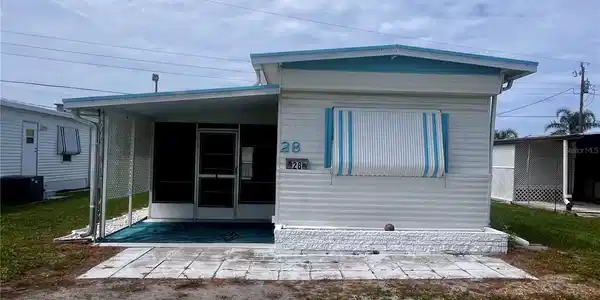 1891 ENGLEWOOD ROAD