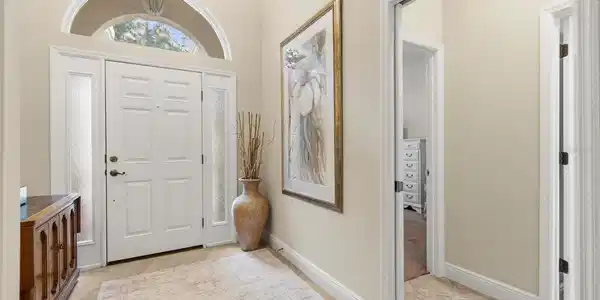 Image 3 Image 3