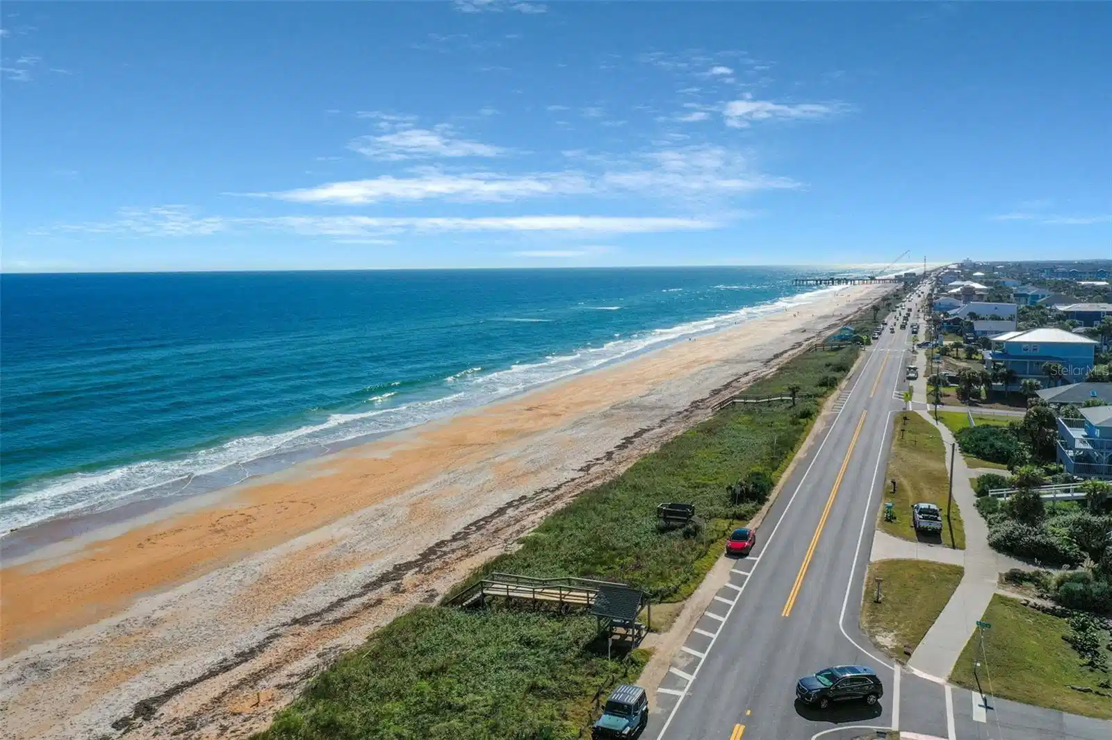 Image 1 Image 1