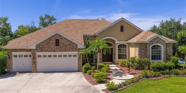 12532 TWIN BRANCH ACRES ROAD