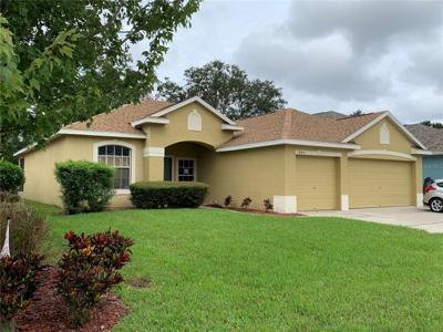 1945 BLUE RIVER ROAD