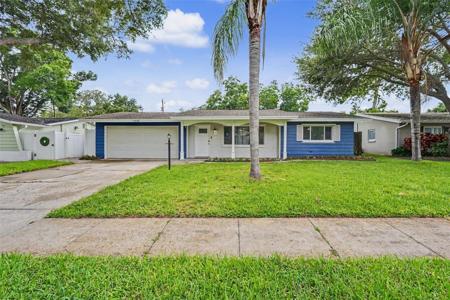 1340 WILLIAMS DRIVE