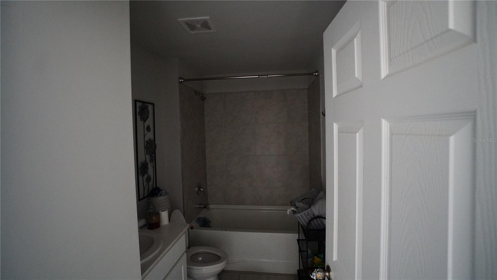 Image 4 Image 4