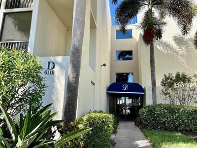 6116 43RD STREET W