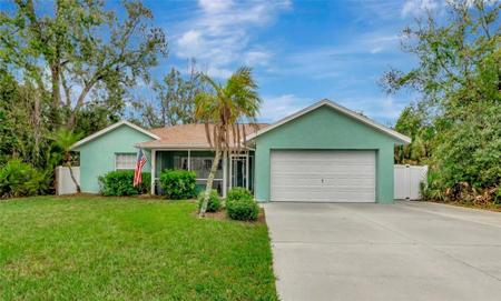 2648 PARLAY LANE
