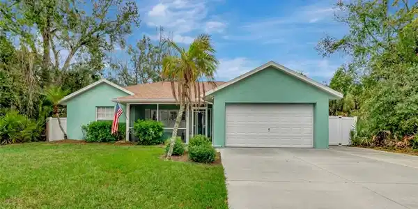 2648 PARLAY LANE
